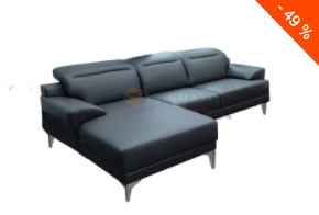 Austin sofa